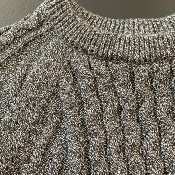 Gap sweater - Picture 2 of 2
